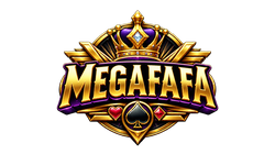 LOGO daftar situs judi slot online deposit dana